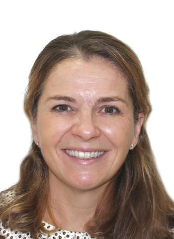 Sofia Jimenez