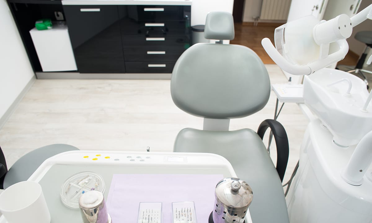 Clinica01