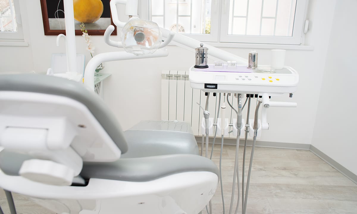 Clinica02