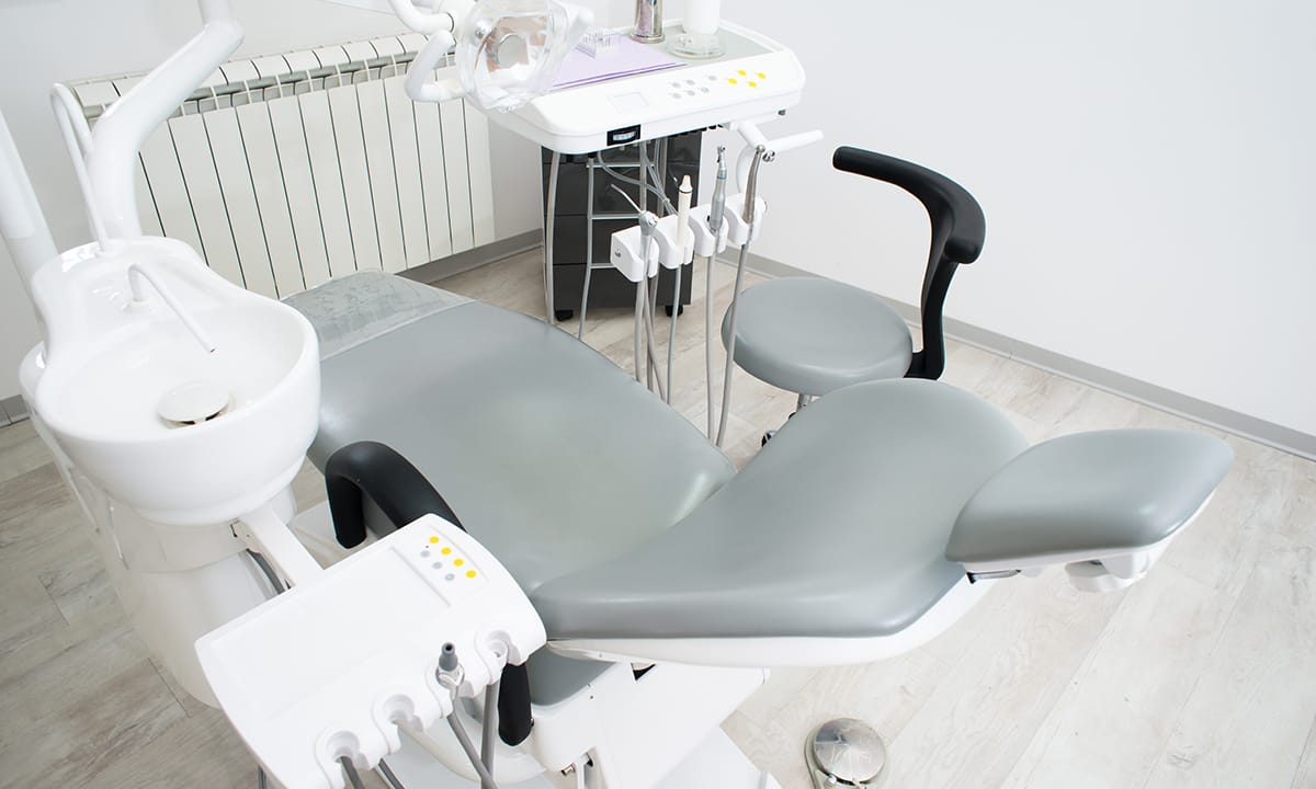 Clinica03
