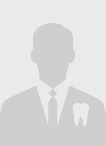 Dentist Placeholder